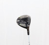 Taylormade Qi35 Max Lite 18.5° 5 Fairway Wood Ladies Air Speeder 40 2905309 Good Taylormade Qi35 Max Lite 18.5° 5 Fairway Wood Ladies Air Speeder 40 2905309 Good