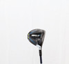 Taylormade Sim 2 Max Steel 18° 5 Fairway Wood Regular Ventus Blue 12907610 Good Taylormade Sim 2 Max Steel 18° 5 Fairway Wood Regular Ventus Blue 12907610 Good