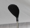 Ping G430 19° 3H Hybrid Flex Ping Tour 2.0 Chrome 85 12895771 Good