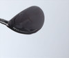 Callaway Big Bertha Reva 23 21° 5 Fairway Wood Ladies Rch 40 12902058 Good Callaway Big Bertha Reva 23 21° 5 Fairway Wood Ladies Rch 40 12902058 Good
