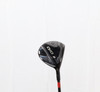 Taylormade Qi10 18° 5 Fairway Wood Regular Ventus Tr Blue 6 12902584 Good Taylormade Qi10 18° 5 Fairway Wood Regular Ventus Tr Blue 6 12902584 Good