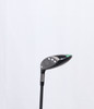 Callaway Elyte 18° 5 Fairway Wood Senior Vanquish 4 12902713 Excellent Callaway Elyte 18° 5 Fairway Wood Senior Vanquish 4 12902713 Excellent