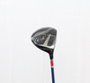 Xxio 13 15° 3 Fairway Wood Regular Flex Xxio Mp 1300 12905372 Good Xxio 13 15° 3 Fairway Wood Regular Flex Xxio Mp 1300 12905372 Good