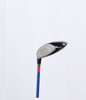 Xxio 13 15° 3 Fairway Wood Regular Flex Xxio Mp 1300 12905372 Good Xxio 13 15° 3 Fairway Wood Regular Flex Xxio Mp 1300 12905372 Good