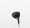 Titleist Tsr1 18° 5 Fairway Wood Senior Mmt Speedmesh 40 12909430 Good