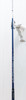 Taylormade Qi35 15.5° 3 Fairway Wood Regular Riptide Cb 50 12910997 Good