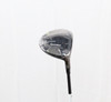 Taylormade Qi35 15.5° 3 Fairway Wood Extra Stiff Hzrdus Black 70 12912278 Taylormade Qi35 15.5° 3 Fairway Wood Extra Stiff Hzrdus Black 70 12912278