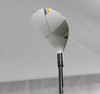 Taylormade Rocketballz Rbz Stage 2 Rescue 19° 3H Hybrid Regular 12889840 Fair Taylormade Rocketballz Rbz Stage 2 Rescue 19° 3H Hybrid Regular 12889840 Fair