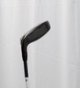 Callaway Paradym Super 27° 6H Hybrid Regular Ust Recoil 75 Dart 12890030 Good Callaway Paradym Super 27° 6H Hybrid Regular Ust Recoil 75 Dart 12890030 Good