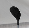 Callaway Paradym Super 27° 6H Hybrid Regular Ust Recoil 75 Dart 12890030 Good Callaway Paradym Super 27° 6H Hybrid Regular Ust Recoil 75 Dart 12890030 Good