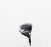 Cobra Air-X Black/Pink 2022 23° 5 Fairway Wood Ladies Ultralite 45 12902652 Cobra Air-X Black/Pink 2022 23° 5 Fairway Wood Ladies Ultralite 45 12902652
