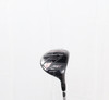 Cobra Air-X Black/Pink 2022 23° 5 Fairway Wood Ladies Ultralite 45 12902654 Cobra Air-X Black/Pink 2022 23° 5 Fairway Wood Ladies Ultralite 45 12902654