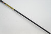 Project X Hzrdus Yellow 63 63G X-Stiff 42 Fairway Wood Shaft Ping Inv12839929