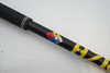 Project X Hzrdus Yellow 63 63G X-Stiff 42 Fairway Wood Shaft Ping Inv12839929