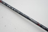 Ust Mamiya Lin-Q M40X Red 50G Regular 40.75 Fairway Wood Shaft Ping Inv12846610