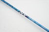 Fujikura Speeder Nx Blue 60G Stiff 45 Driver Shaft Taylormade Inv12817746 Fujikura Speeder Nx Blue 60G Stiff 45 Driver Shaft Taylormade Inv12817746