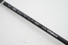 Fujikura Ventus Black Velocore+ 70G X-Stiff 42.25 Wood Shaft Ping Inv12763395