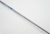 Aretera Golf Ec1 Gray 55G Regular 44.25 Driver Shaft Ping Inv12758971