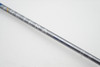Aretera Golf Ec1 Gray 55G Regular 44.25 Driver Shaft Ping Inv12758971