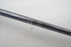 Aretera Golf Ec1 Gray 55G Regular 44.25 Driver Shaft Ping Inv12758971