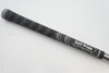 Aretera Golf Ec1 Gray 55G Regular 44.25 Driver Shaft Ping Inv12758971