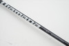 Mitsubishi Diamana T+ 60G Stiff 44.75 Driver Shaft Taylormade Inv12744780 Mitsubishi Diamana T+ 60G Stiff 44.75 Driver Shaft Taylormade Inv12744780