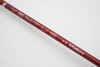 Fujikura Ventus Red Velocore+ 50G Regular 44.5 Driver Shaft Taylormade 12817767