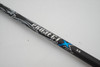 Project X Pxv 39G Regular 43.25 Driver Shaft Ping Inv12841447