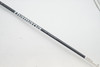 Mitsubishi Diamana T+ 60G Stiff 44 Driver Shaft Taylormade Inv12786465