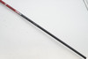Mitsubishi Midr Proto 65G Regular 42.5 Driver Shaft Taylormade Inv12870586