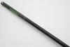 Project X Hzrdus Gen 4 Black 60G 6.0 44.5 Driver Shaft Taylormade Inv12881493