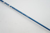 Fujikura Ventus Blue Velocore + 59G Regular 45.75 Driver Shaft Ping Inv12831334