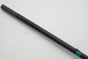 Mitsubishi Tensei Ck Pro White 60G Stiff 43.25 Driver Shaft Ping Inv12841598