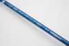 Fujikura Ventus Blue Velocore+ 59G X-Stiff 44.5 Driver Shaft Taylormade 2831339