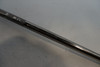 Ping Tour 2.0 Chrome 65G Stiff 43.5 Driver Shaft Ping Inv12831370