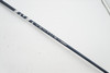 Fujikura Oem Ventus Blue 59G Stiff 45 Driver Shaft Taylormade Inv12852315