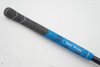 Fujikura Oem Ventus Blue 59G Stiff 45 Driver Shaft Taylormade Inv12852315