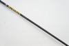 Project X Hzrdus Yellow 63G Stiff 43.75 Driver Shaft Ping Inv12870944