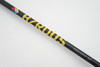 Project X Hzrdus Yellow 63G Stiff 43.75 Driver Shaft Ping Inv12870944