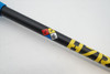 Project X Hzrdus Yellow 63G Stiff 43.75 Driver Shaft Ping Inv12870944