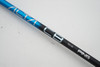 Ping Alta Cb Blue 70G Regular 39 Hybrid Shaft Ping Inv12807235 Ping Alta Cb Blue 70G Regular 39 Hybrid Shaft Ping Inv12807235