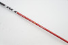 Fujikura Ventus Red Tr Velocore 59G Senior 44.5 Driver Shaft Ping Inv12878802