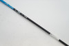 Ping Alta Cb Blue 70G Senior 37.5 Hybrid Shaft Ping Inv12807501 Ping Alta Cb Blue 70G Senior 37.5 Hybrid Shaft Ping Inv12807501