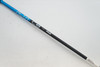 Ping Alta Cb Blue 70G Stiff 39.75 Hybrid Shaft Ping Inv12817716