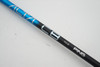 Ping Alta Cb Blue 70G Stiff 39.75 Hybrid Shaft Ping Inv12817716