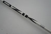 La Golf Ozik White Tie 40G Regular 42.75 Driver Shaft Ping Inv12803658