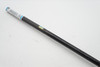 Mitsubishi Grand Bassara 39G Stiff 43.5 Driver Shaft Taylormade Inv12841202