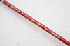 Fujikura Ventus Red Tr Velocore 68G Stiff 43 Driver Shaft Ping Inv12866755