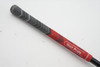 Fujikura Ventus Red Tr Velocore 68G Stiff 43 Driver Shaft Ping Inv12866755