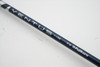 Fujikura Ventus Blue Velocore 75G Stiff 39.5 Fairway Wood Shaft Ping Inv12807208